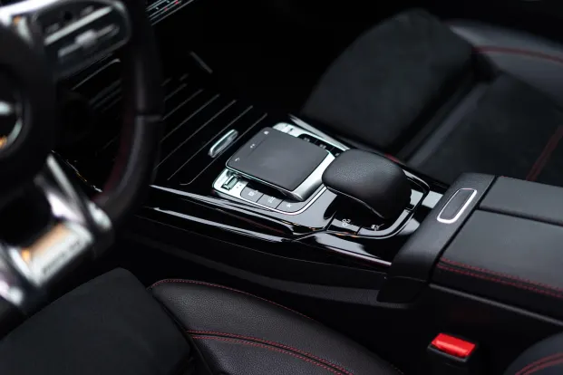 ΣπινΜπούκι Καζίνο Εφαρμογή Android/iOS